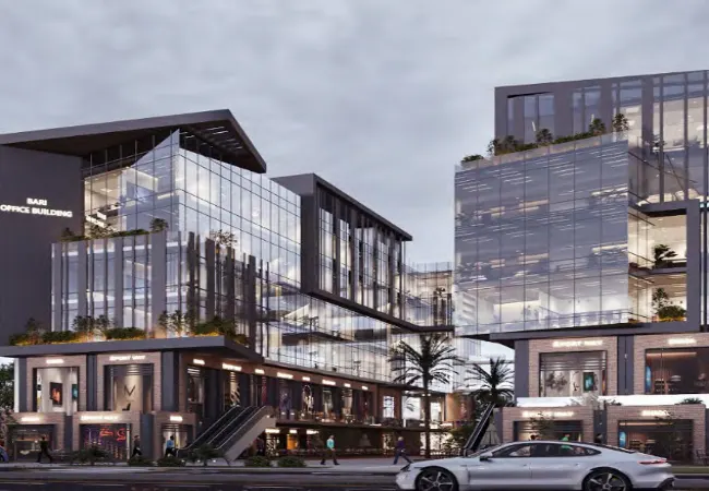 مول باترنز التجمع الخامس (19839)20+ Patterns New Cairo 6 محلات-للبيع-في-التجمع-الخامس-مول-باترنز