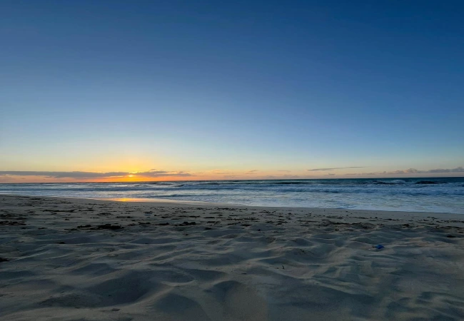 موقع-مشروع-علم-الروم-الساحل-الشمالي