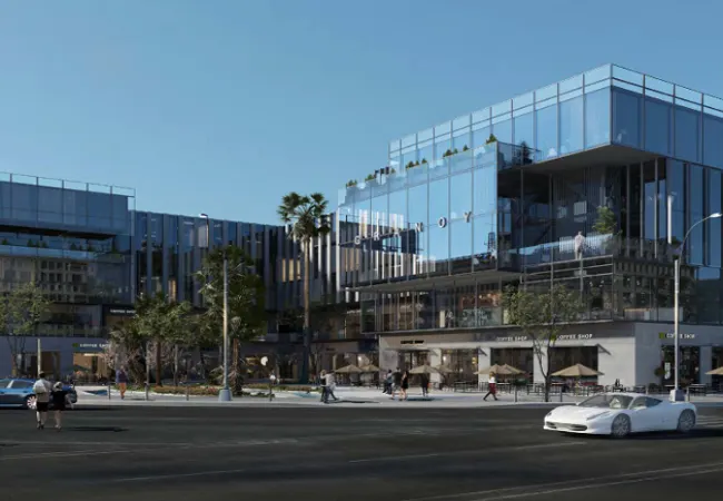 مول باترنز التجمع الخامس (19839)20+ Patterns New Cairo 4 مكاتب-للبيع-في-التجمع-الخامس-مول-باترنز