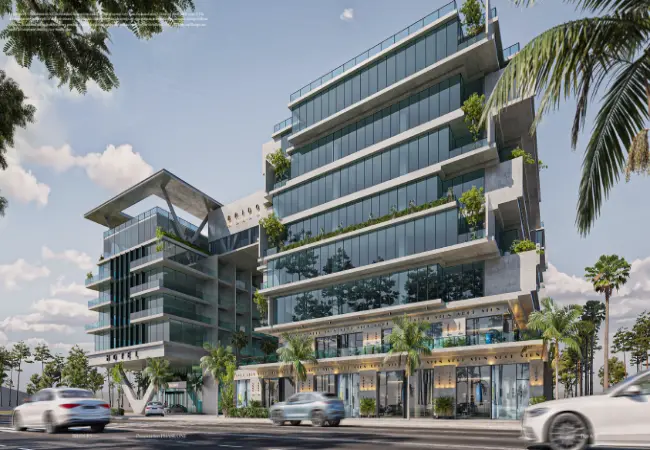 اسعار مول بريدجز الشيخ زايد (19839)20+ Bridges Sheikh Zayed اسعار 2026 14 مكاتب-للبيع-في-مول-بريدجز-الشيخ-زايد