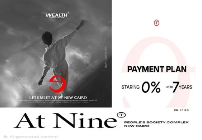 مول ات ناين التجمع الخامس (19839)20+ At Nine New Cairo 4 موقع-مول-ات-ناين-التجمع-الخامس