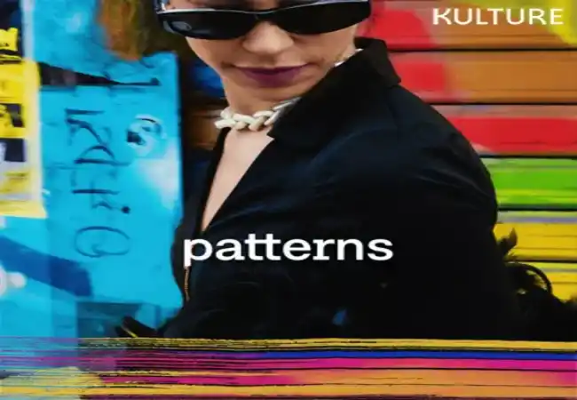 مول باترنز التجمع الخامس (19839)20+ Patterns New Cairo 16 الخط-الساخن-لشركة-كالتشر-19839