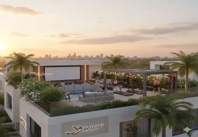 WuuD-Residence-New-Cairo