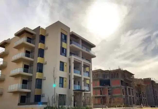 كمبوند ذا ادريس ايست التجمع الخامس (19839)20+ The Address East New Cairo 6 شقق-للبيع-في-كمبوند-ذا-ادريس-ايست-التجمع-الخامس