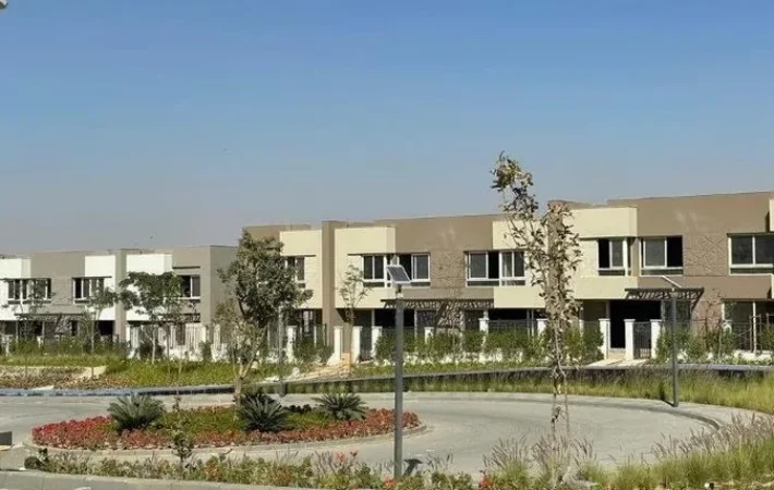 باديه-بالم-هيلز