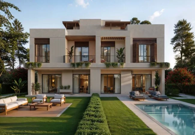 سوديك-مستقبل-سيتي