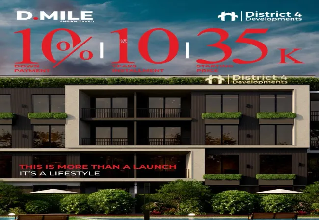 D-Mile-Sheikh-Zayed-location