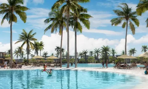 راس سوما الغردقة (19839)20+ Ras Soma Hurghada by Travco Properties