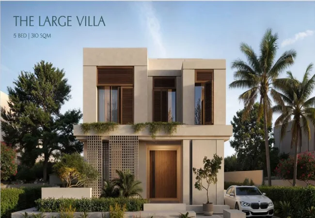 اسعار-شقق-سوديك-مستقبل-سيتي