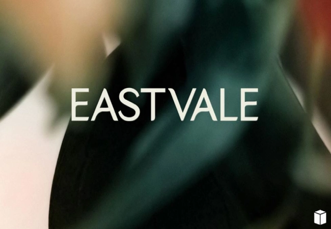 اسعار-مشروع-سوديك-المستقبل-سيتبي