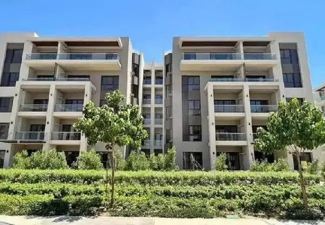 كمبوند ذا ادريس ايست التجمع الخامس (19839)20+ The Address East New Cairo 5 موقع-كمبوند-ذا-ادريس-ايست-التجمع-الخامس