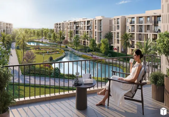 خدمات-مشروع-سوديك-المستقبل-سيتي