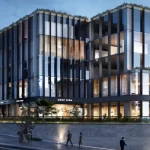 مول باترنز التجمع الخامس (19839)20+ Patterns New Cairo