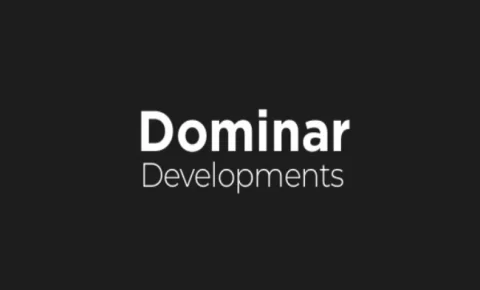 كمبوند وينتر بارك العاصمة الادارية الجديدة (19839)20+ Winter Park New Capital