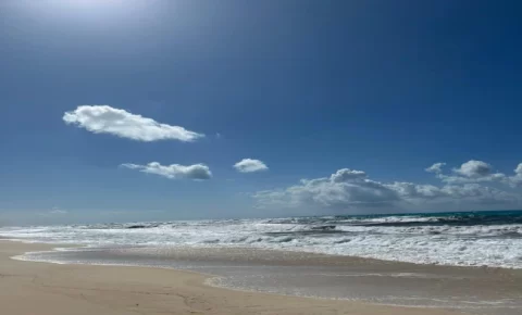 مشروع علم الروم الساحل الشمالي (19839)20+ Ras Alam Alroum