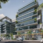 اسعار مول بريدجز الشيخ زايد (19839)20+ Bridges Sheikh Zayed اسعار 2026