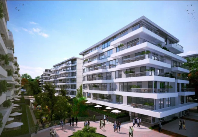 اسعار-كمبوند-بالم-هيلز-الاسكندرية