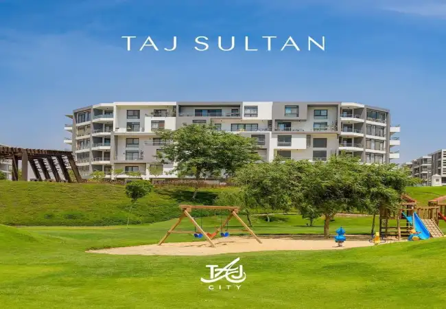 اسعار-كمبوند-تاج-سلطان