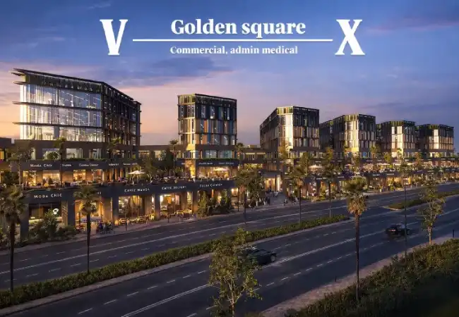 مول في اكس التجمع الخامس (19839)20+ Vx Mall New Cairo 11 تصميم-مول-vx-جولدن-سكوير-التجمع-الخامس