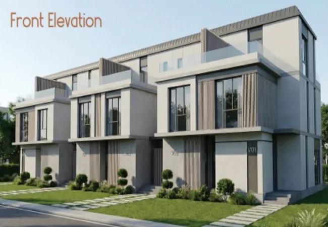 كمبوند ماداي العاصمة الادارية (19839)20+ Madai New Capital اسعار 2026 10 شقق-للبيع-في-العاصمة-الادارية