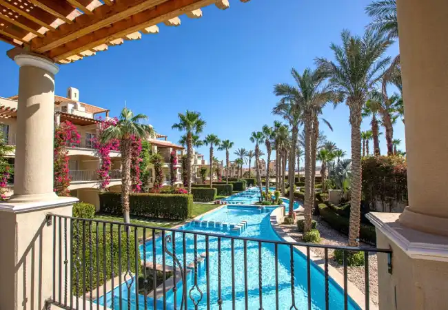 شقق-للبيع-في-الغردقة-سهل-حشيش