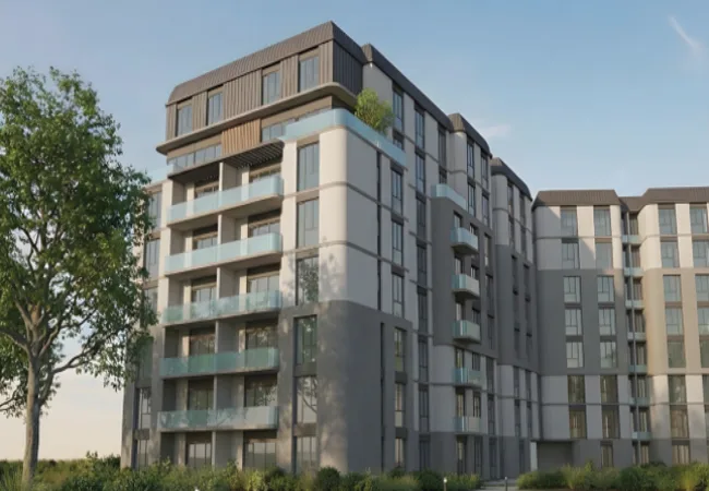 كمبوند ماداي العاصمة الادارية (19839)20+ Madai New Capital اسعار 2026 7 شقق-للبيع-في-كمبوند-ماداي-العاصمة-الادارية