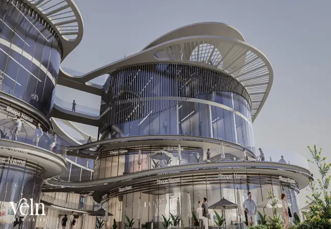 مول فيلن القاهرة الجديدة (19839)20+ Veln New Cairo تجاري اداري طبي 6 مكاتب-للبيع-في-القاهرة-الجديدة-مول-فيلن