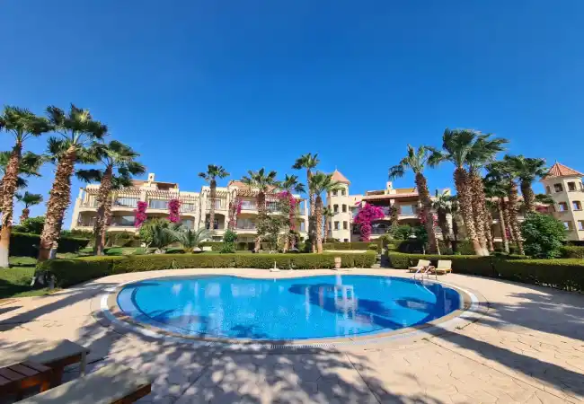 موقع-فيراندا-سهل-حشيش