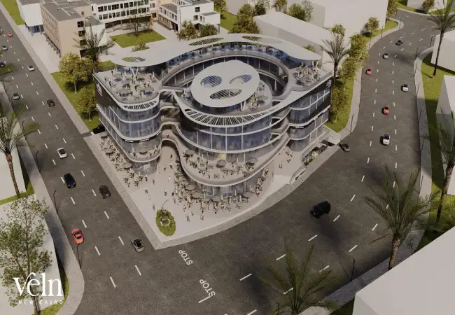 مول فيلن القاهرة الجديدة (19839)20+ Veln New Cairo تجاري اداري طبي 5 موقع-مول-فيلن-القاهرة-الجديدة