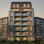 كمبوند ماداي العاصمة الادارية (19839)20+ Madai New Capital اسعار 2026