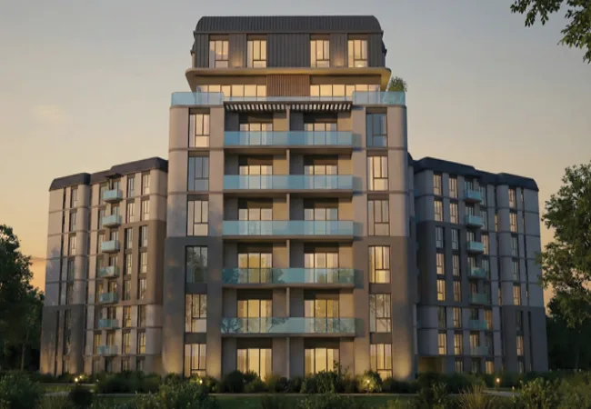 كمبوند ماداي العاصمة الادارية (19839)20+ Madai New Capital اسعار 2026 8 madai-new-capital