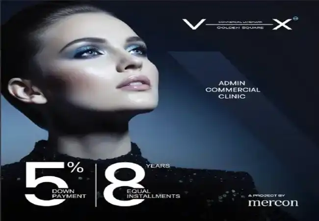 مول في اكس التجمع الخامس (19839)20+ Vx Mall New Cairo 15 نظام-الدفع-والتقسيط-في-مول-vx-جولدن-سكوير-التجمع-الخامس