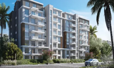 بالم هيلز التجمع الخامس (19839)20+ Palm Hills New Cairo