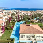 فيراندا سهل حشيش (19839)20+ Veranda Sahl Hasheesh