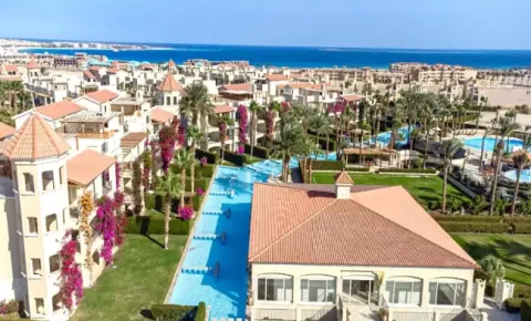 فيراندا سهل حشيش (19839)20+ Veranda Sahl Hasheesh