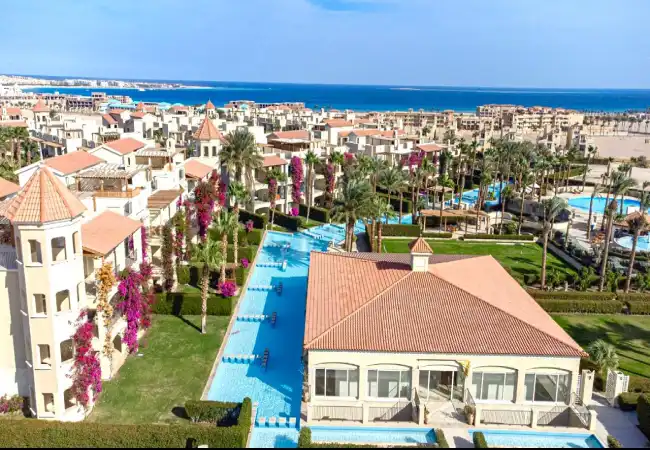 فيراندا سهل حشيش (19839)20+ Veranda Sahl Hasheesh