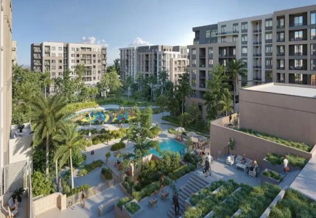 لاش-فالي-سيتي-ايدج-lush-valley-city-edge