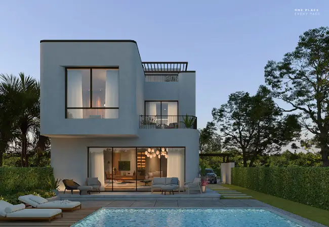 فلل-للبيع-في-كمبوند-جراند-لين-التجمع-السادس