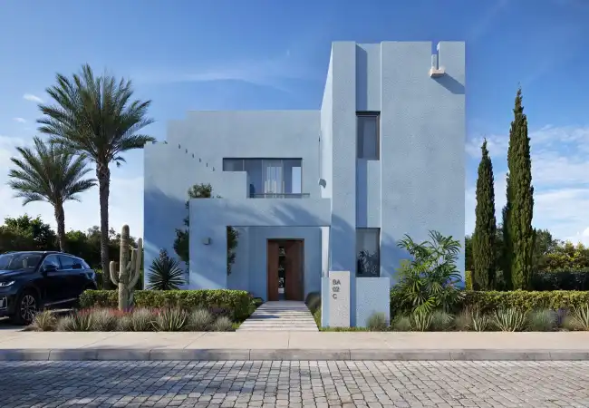 احدث-مراحل-مكادي-هايتس-الغردقة