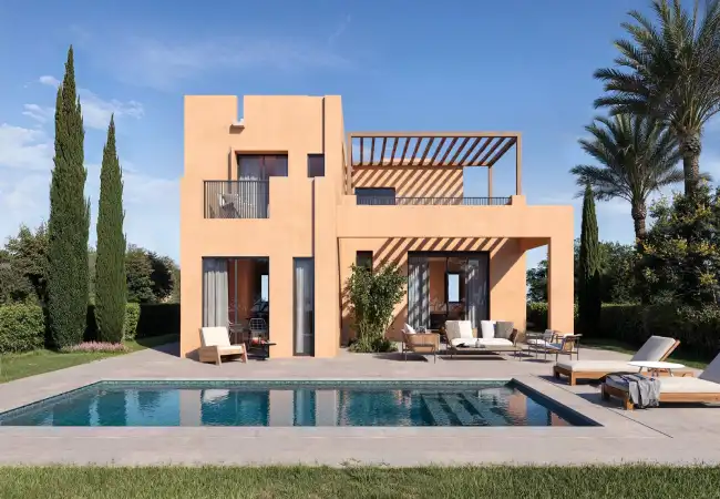 اسعار-سيال-مكادي-هايتس-الغردقة