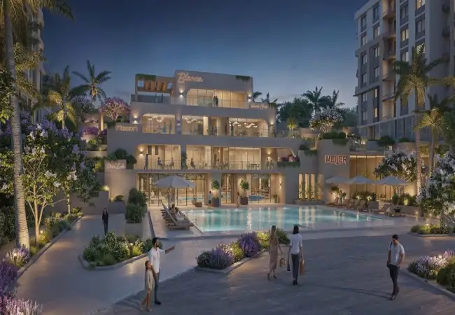 كمبوند لاش فالي التجمع الخامس (19839)20+ Lush Valley New Cairo 12 اسعار-كمبوند-لاش-فالي-التجمع-الخامس