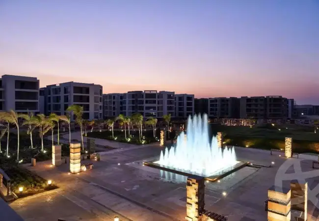اسعار-كمبوند-تاج-سيتي-القاهرة-الجديدة