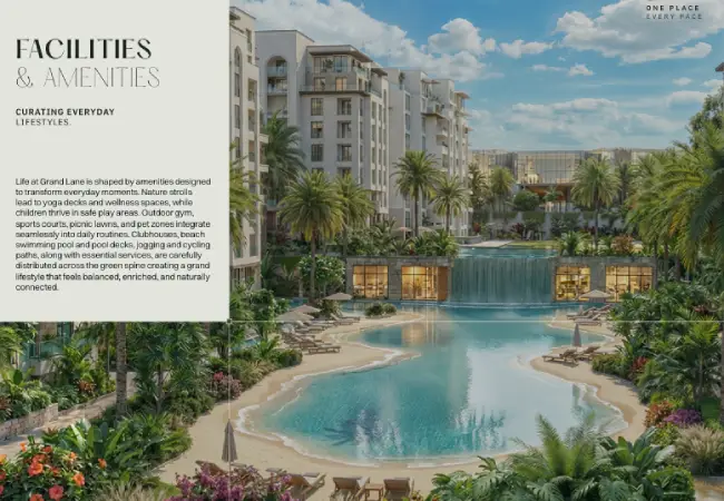 Grand-Lane-New-Cairo