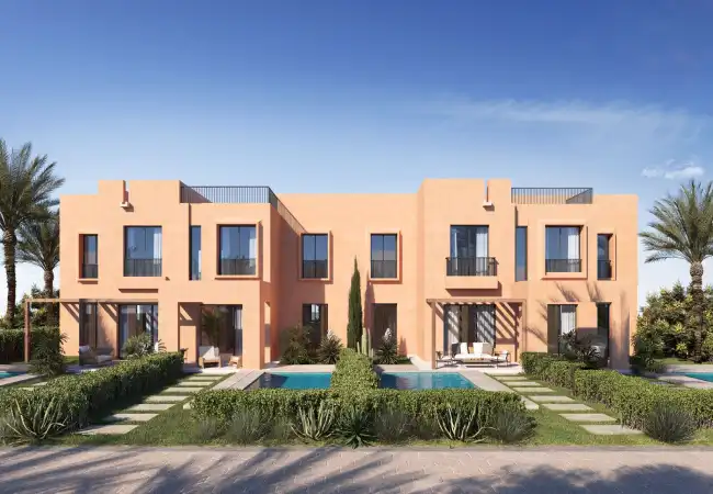 شاليهات-للبيع-في-سيال-مكادي-هايتس-الغردقة