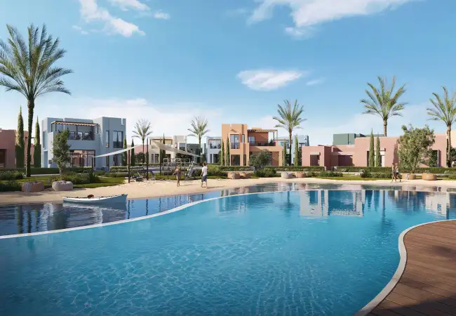 شاليهات-للبيع-في-مكادي-هايتس-الغردقة 