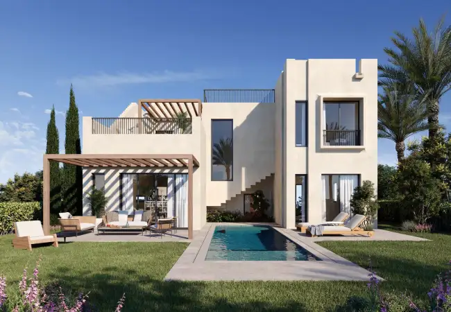 شقق-للبيع-في-الغردقة