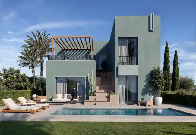 شقق-للبيع-في-سيال-مكادي-هايتس