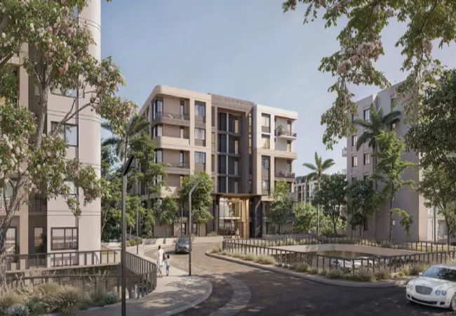 اسعار-لاش-فالي-التجمع-الخامس-lush-valley-city-edge