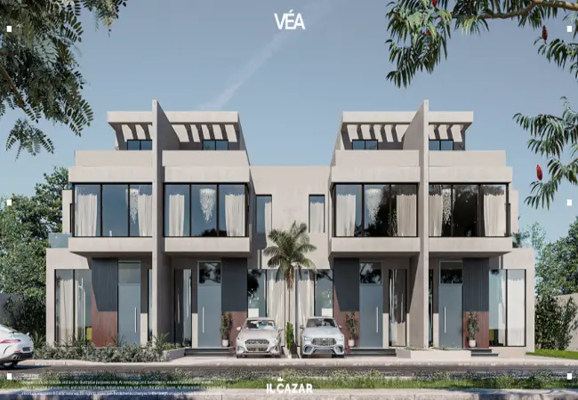 تفاصيل-واسعار-كمبوند-فيا-التجمع-السادس