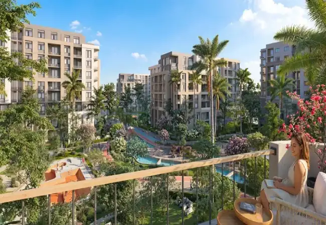 شقق-للبيع-في-التجمع-الخامس-كمبوند-لاش-فالي